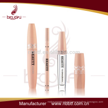 Best prices newest girls cosmetic sets beautiful mascara tube                        
                                                Quality Choice
